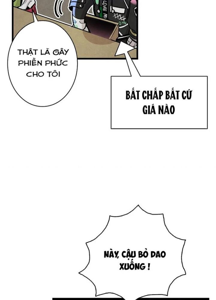 Skeleton Làm Bố Chapter 104 - Trang 2