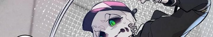 Skeleton Làm Bố Chapter 104 - Trang 2