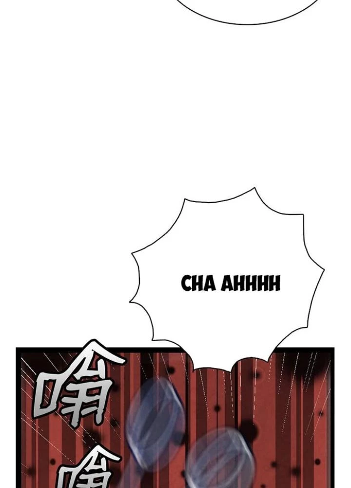 Skeleton Làm Bố Chapter 104 - Trang 2