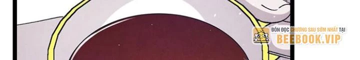 Skeleton Làm Bố Chapter 104 - Trang 2