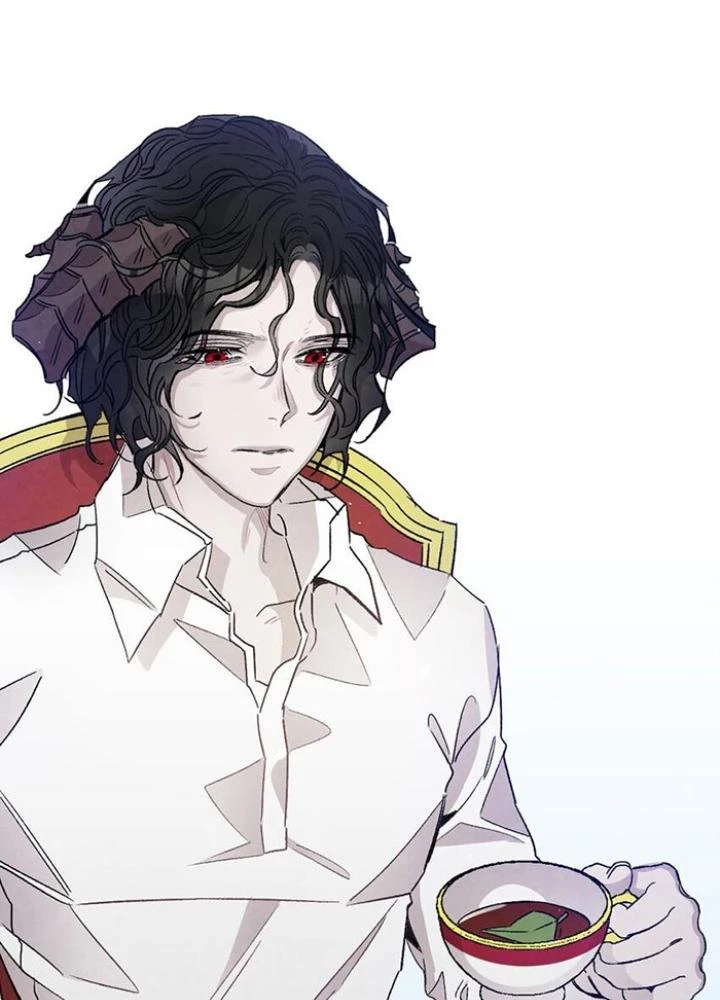 Skeleton Làm Bố Chapter 104 - Trang 2