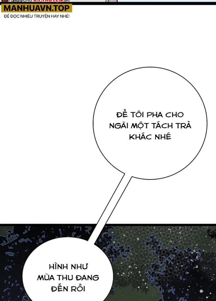 Skeleton Làm Bố Chapter 104 - Trang 2