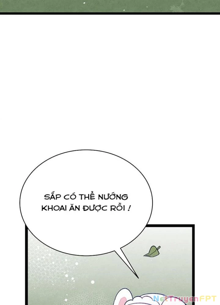 Skeleton Làm Bố Chapter 104 - Trang 2