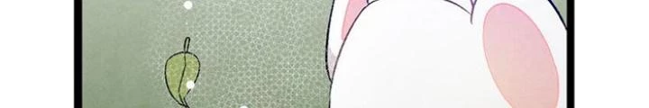 Skeleton Làm Bố Chapter 104 - Trang 2
