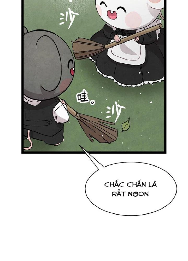 Skeleton Làm Bố Chapter 104 - Trang 2