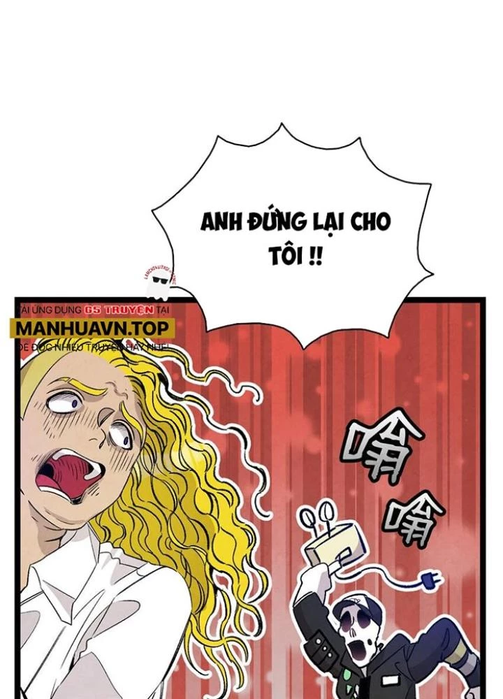 Skeleton Làm Bố Chapter 104 - Trang 2