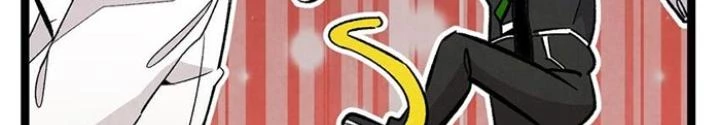 Skeleton Làm Bố Chapter 104 - Trang 2