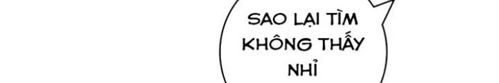 Skeleton Làm Bố Chapter 104 - Trang 2