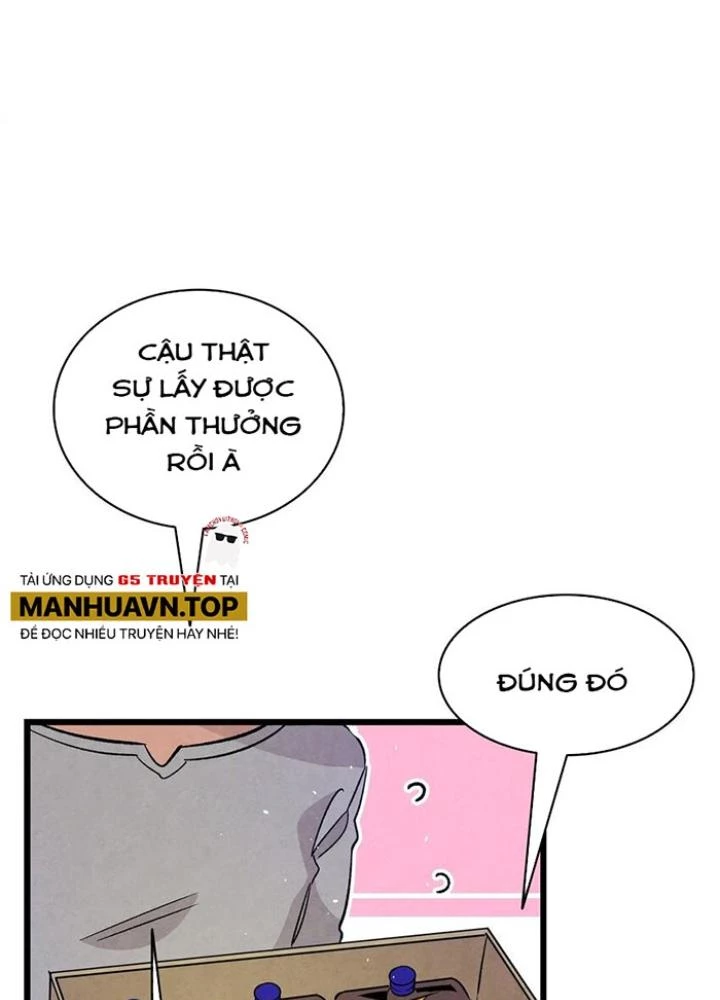 Skeleton Làm Bố Chapter 104 - Trang 2