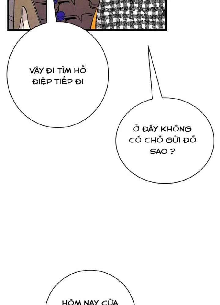 Skeleton Làm Bố Chapter 104 - Trang 2