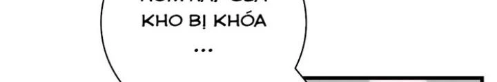 Skeleton Làm Bố Chapter 104 - Trang 2
