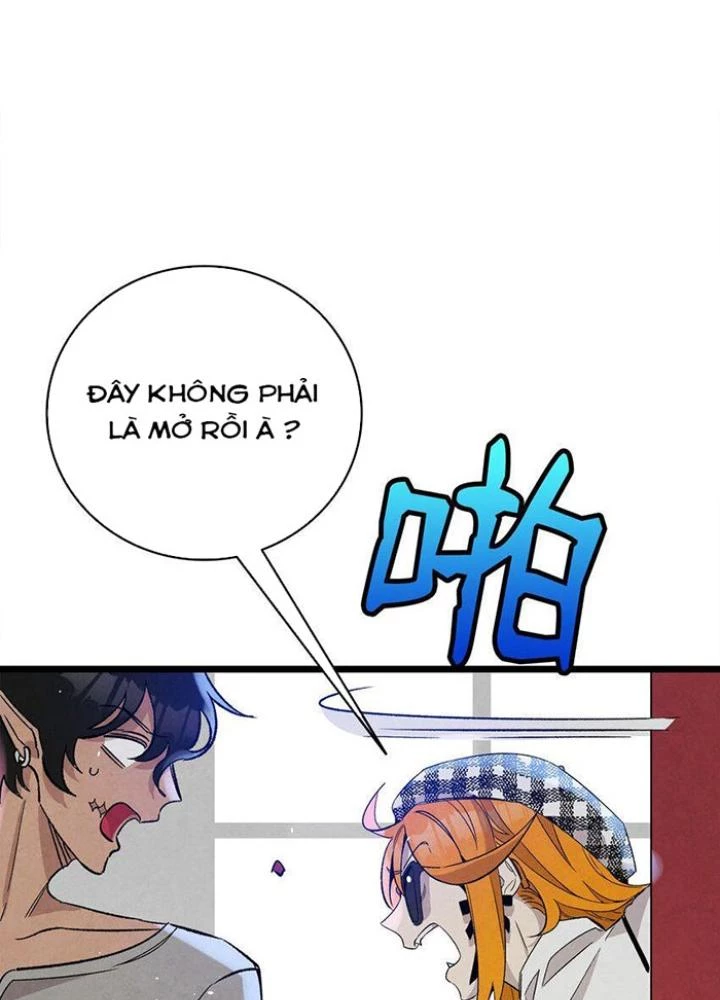 Skeleton Làm Bố Chapter 104 - Trang 2