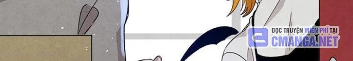 Skeleton Làm Bố Chapter 104 - Trang 2