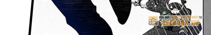 Skeleton Làm Bố Chapter 104 - Trang 2