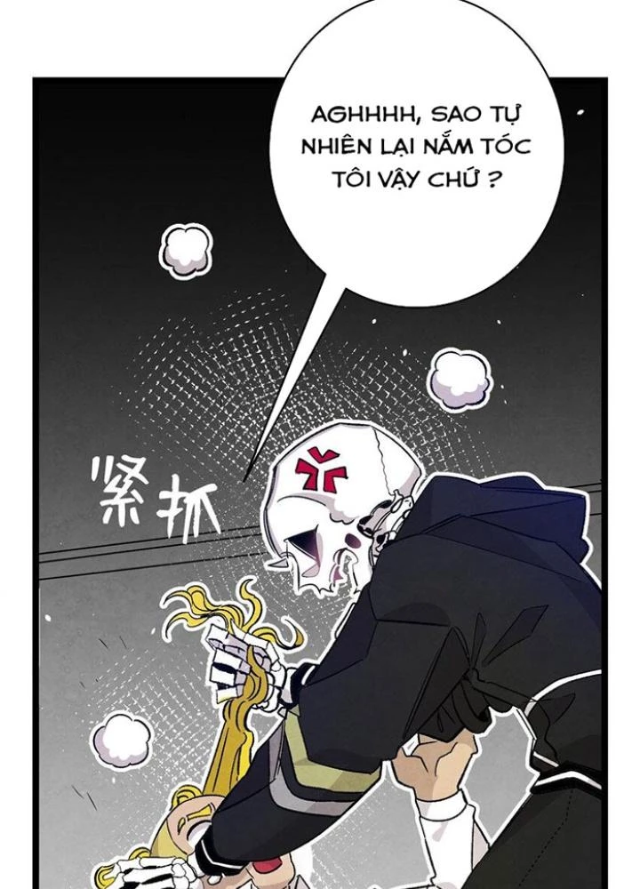 Skeleton Làm Bố Chapter 104 - Trang 2