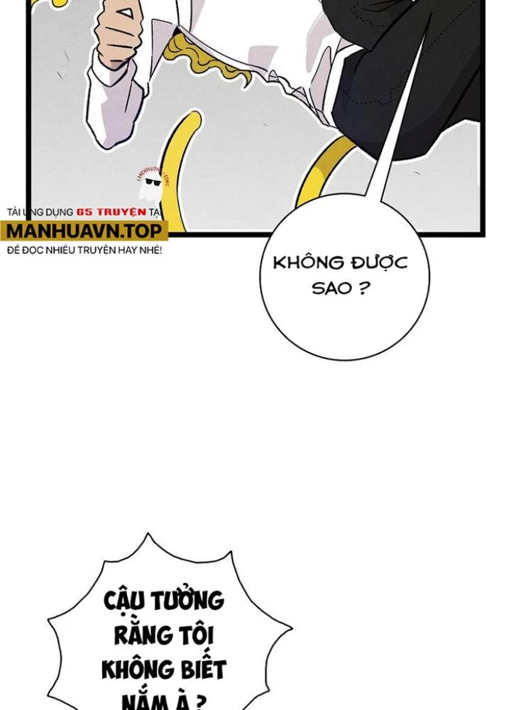 Skeleton Làm Bố Chapter 104 - Trang 2