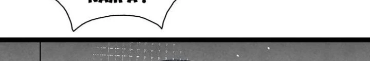 Skeleton Làm Bố Chapter 104 - Trang 2