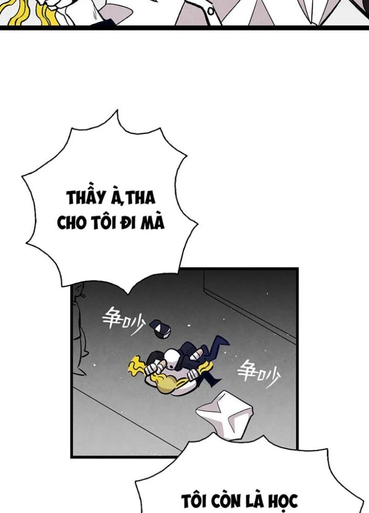 Skeleton Làm Bố Chapter 104 - Trang 2