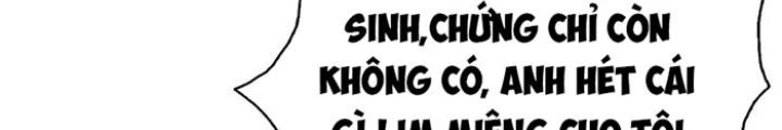 Skeleton Làm Bố Chapter 104 - Trang 2
