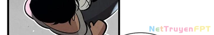 Skeleton Làm Bố Chapter 104 - Trang 2