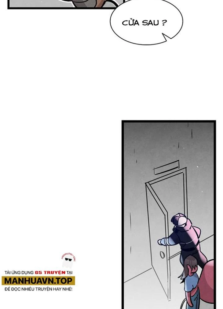 Skeleton Làm Bố Chapter 104 - Trang 2
