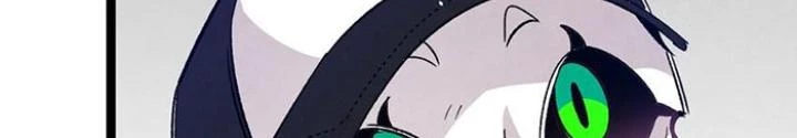 Skeleton Làm Bố Chapter 104 - Trang 2
