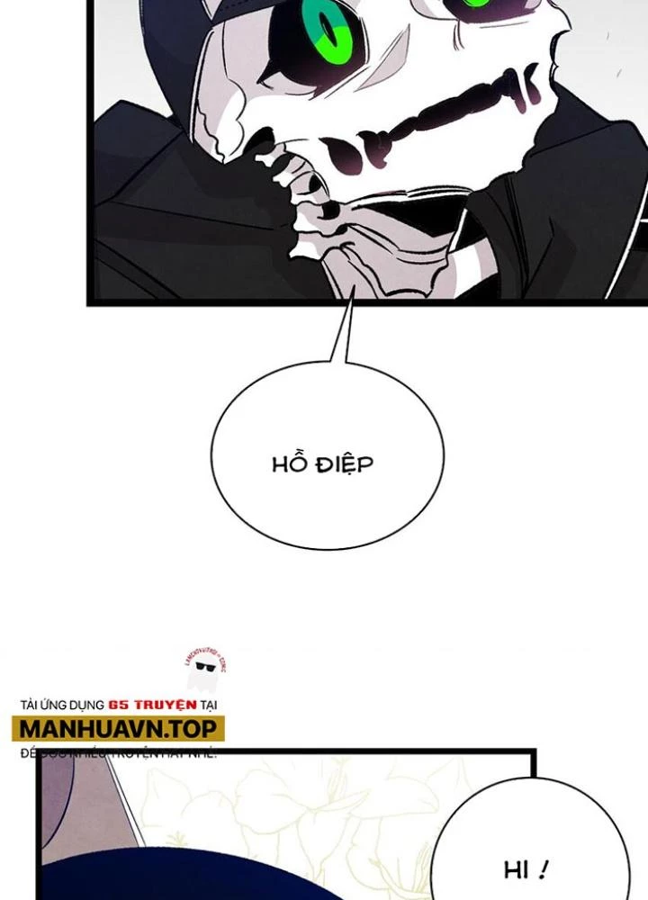 Skeleton Làm Bố Chapter 104 - Trang 2