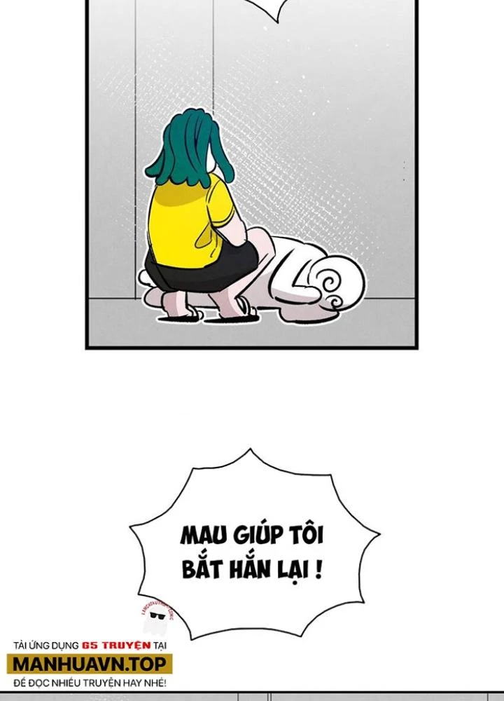 Skeleton Làm Bố Chapter 104 - Trang 2