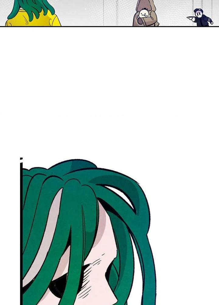 Skeleton Làm Bố Chapter 104 - Trang 2