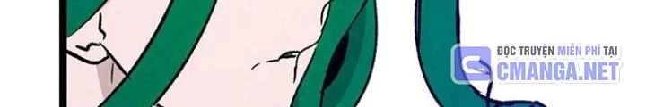 Skeleton Làm Bố Chapter 104 - Trang 2