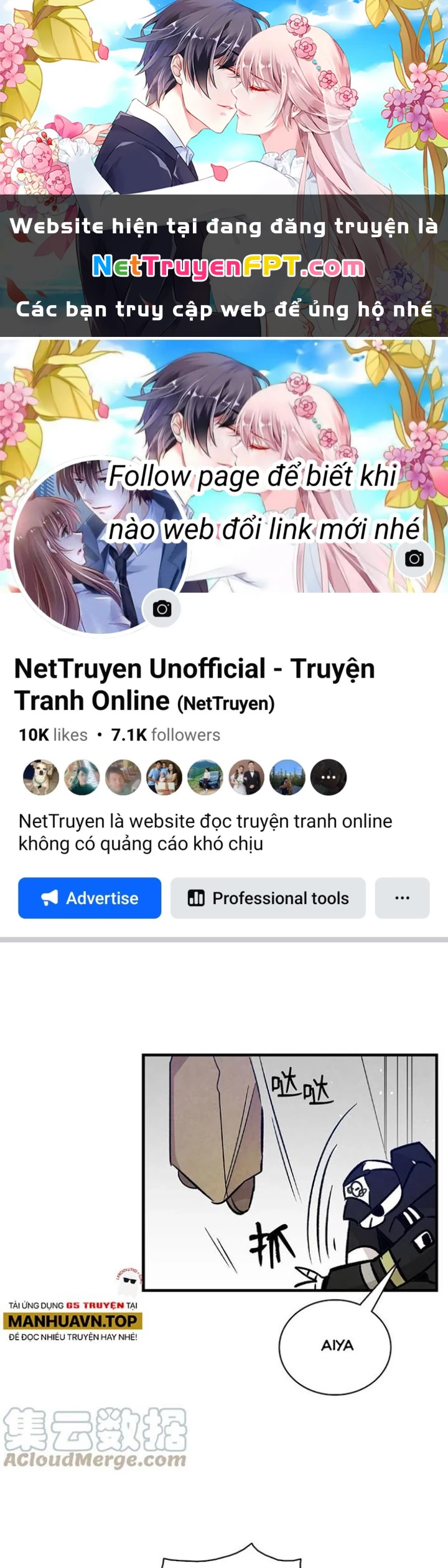Skeleton Làm Bố Chapter 105 - Next Chapter 106
