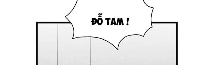 Skeleton Làm Bố Chapter 105 - Trang 2