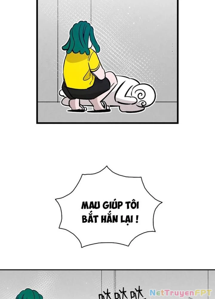 Skeleton Làm Bố Chapter 105 - Trang 2