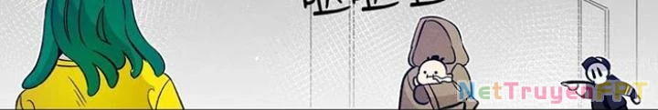 Skeleton Làm Bố Chapter 105 - Trang 2