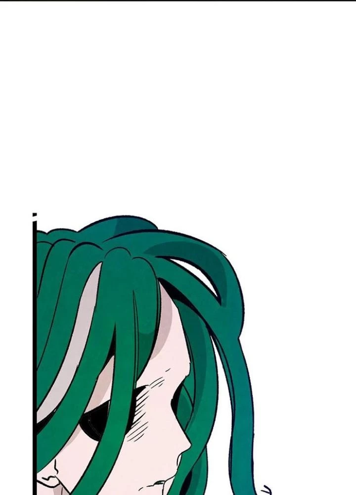 Skeleton Làm Bố Chapter 105 - Trang 2