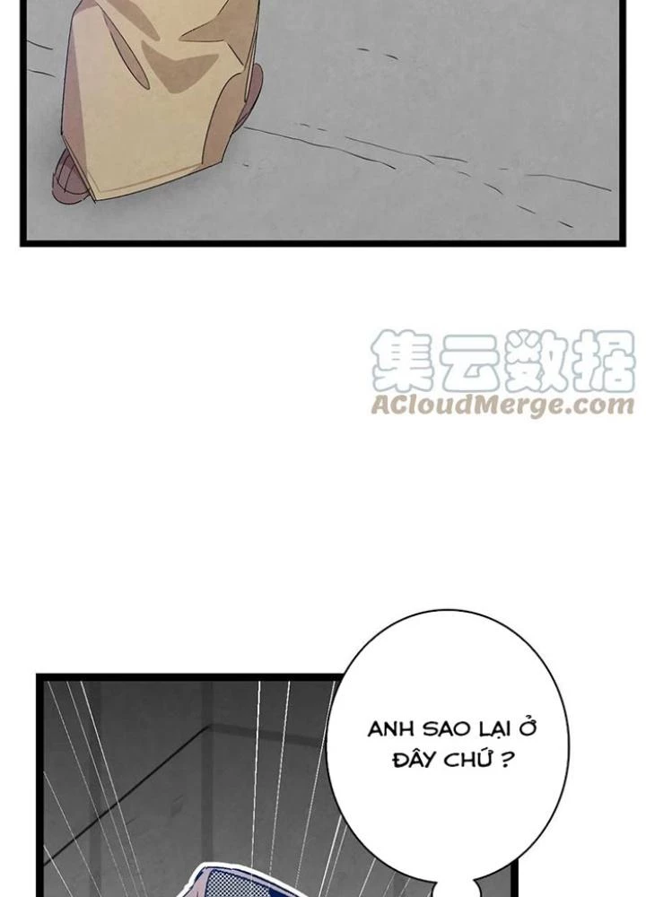 Skeleton Làm Bố Chapter 105 - Trang 2