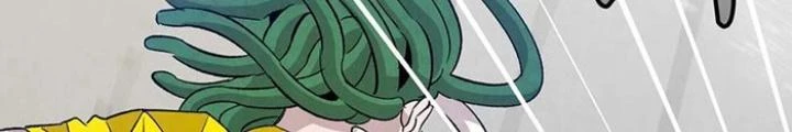 Skeleton Làm Bố Chapter 105 - Trang 2
