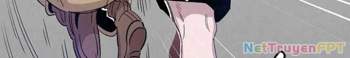 Skeleton Làm Bố Chapter 105 - Trang 2