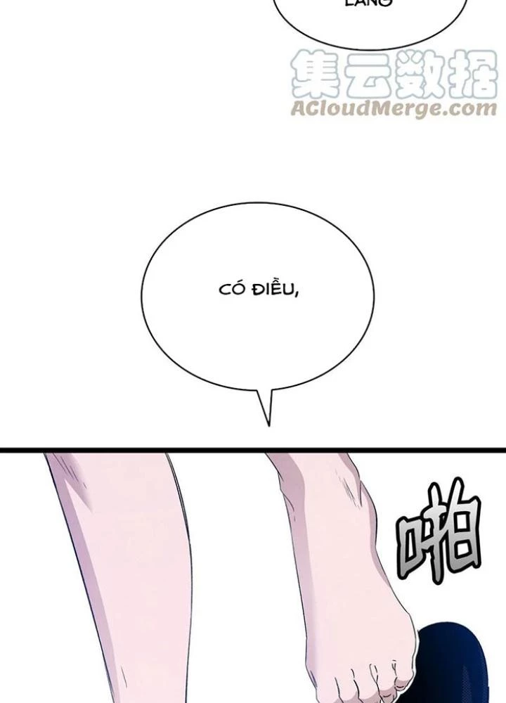 Skeleton Làm Bố Chapter 105 - Trang 2