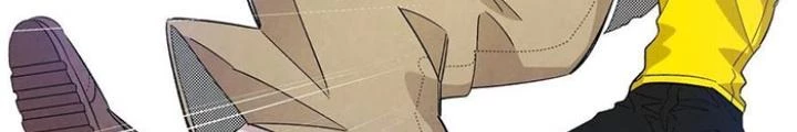 Skeleton Làm Bố Chapter 105 - Trang 2