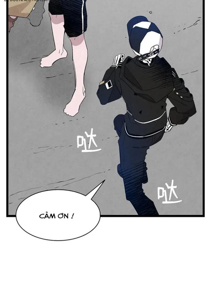 Skeleton Làm Bố Chapter 105 - Trang 2
