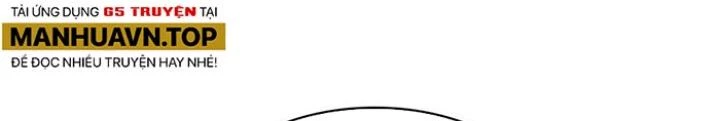 Skeleton Làm Bố Chapter 105 - Trang 2