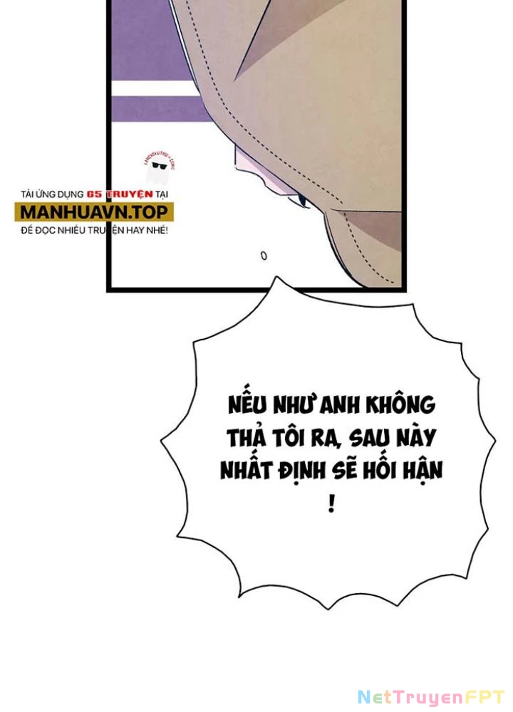 Skeleton Làm Bố Chapter 105 - Trang 2