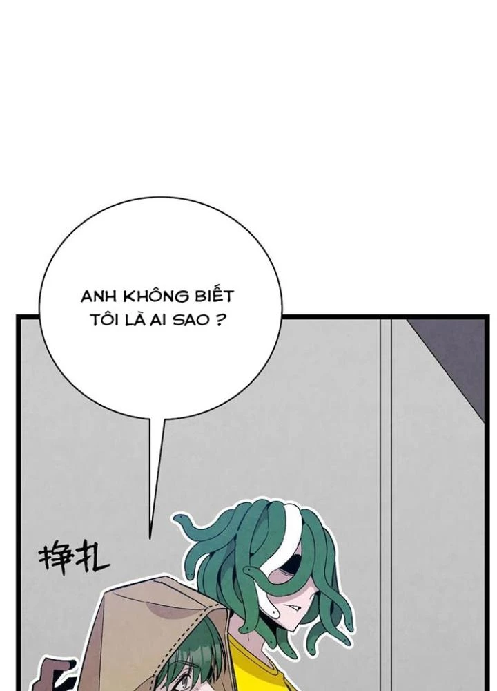 Skeleton Làm Bố Chapter 105 - Trang 2