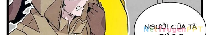 Skeleton Làm Bố Chapter 105 - Trang 2