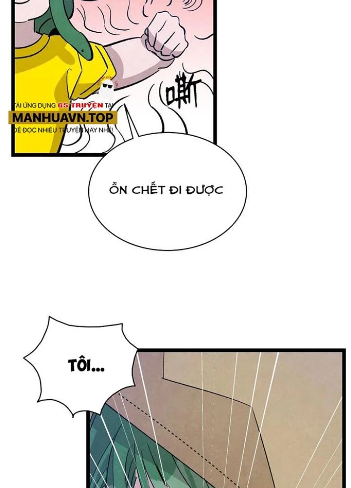 Skeleton Làm Bố Chapter 105 - Trang 2