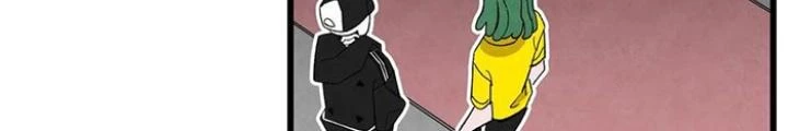 Skeleton Làm Bố Chapter 105 - Trang 2