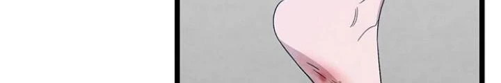 Skeleton Làm Bố Chapter 105 - Trang 2