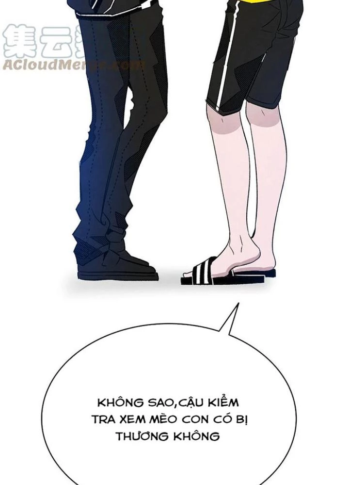 Skeleton Làm Bố Chapter 105 - Trang 2