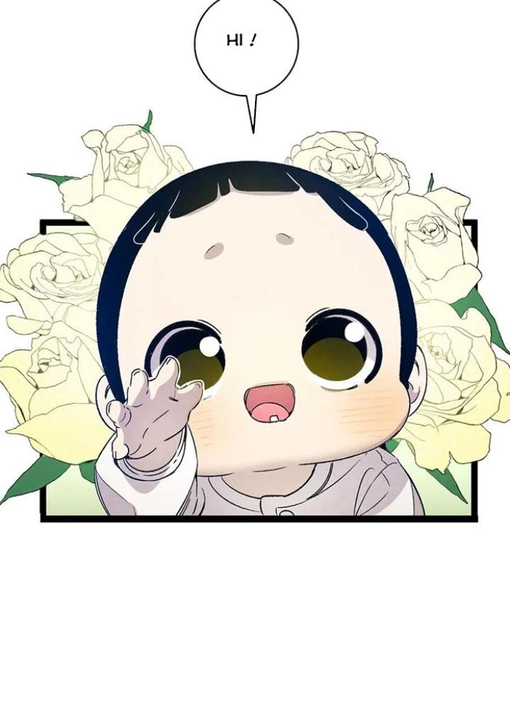 Skeleton Làm Bố Chapter 105 - Trang 2
